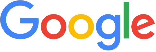 Tech2Globe Google Reviews