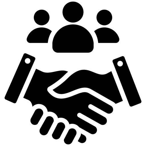 amazon-transparency-program