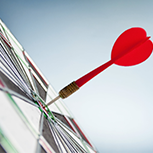 Accounts-Payable