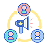 Lead-Generation-services