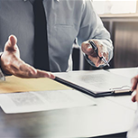 Payroll-Processing