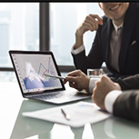 Accounts-Payable