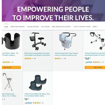 Amazon-store-1
