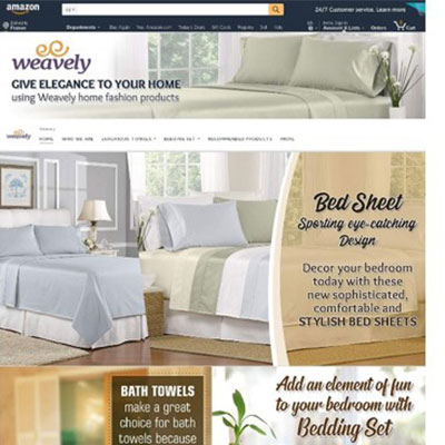 Amazon-store-3