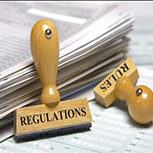 Payroll-Processing