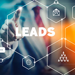telemarketing-services