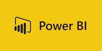 Power Bi