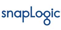 Snaplogic