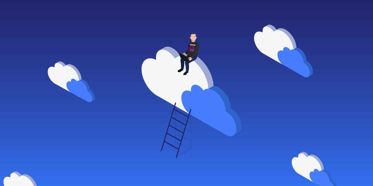 migration services