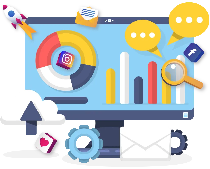 smo-services