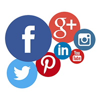 Social-Media