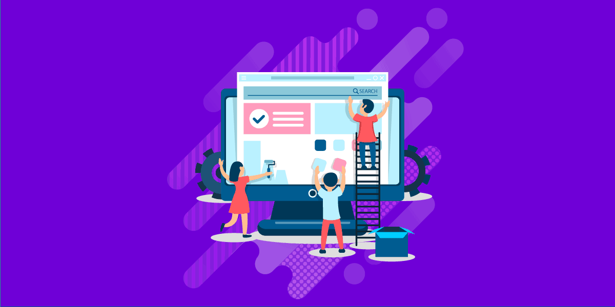 plugin development