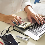 Payroll-Processing