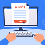 Accounts-Payable