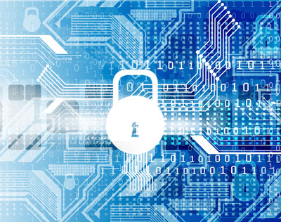 oracle-security
