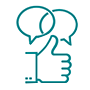 Amazon review and rating consulting