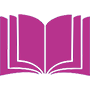 Amazon EBC/A+ Cataloging Consulting