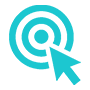 Amazon PPC Consulting