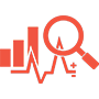 Amazon profitable product consulting