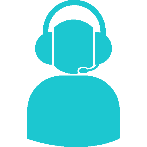 24/6 customer support