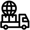 amazon-virtual-assistance