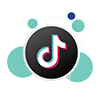 smo-Services