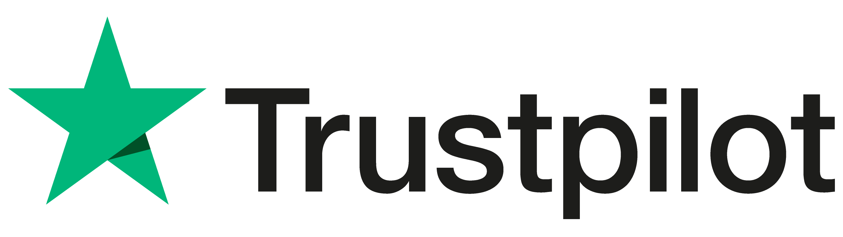Tech2Globe Trustpilot Reviews